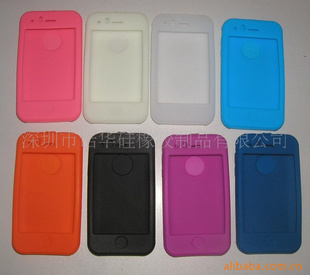 IPHONE3GS轺ĥˤˮ