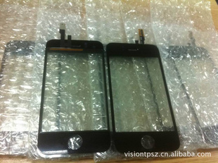 3GSIPHONE3GSDigitizer3GSA