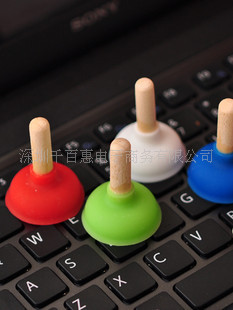 Ͱƻֻiphone43G3GSipodtouch4֧ͨ