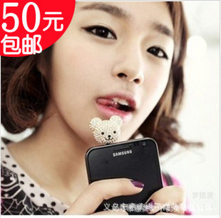 50Ԫiphone4SͨÿСֻ6504156504