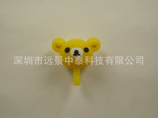 3.5mmֻ3.5mmĦֻ