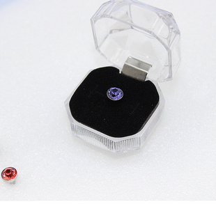 IPHONE4G/4S/3GSֻʩ3.5MMͨö