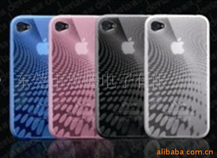 IPHONE4ȫ²ƷTPUST-P-0138