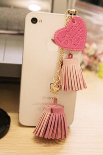 𺫹Ʒiphone|