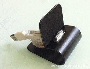 iphone4