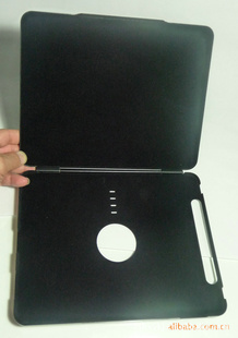 iphone4,ipadϽ𱣻