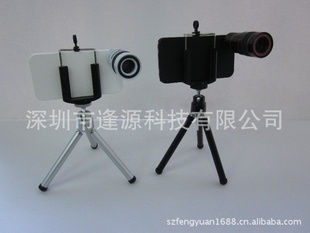 ƻiPhone4/4Sֻͷ8佹iphoneֻԶ