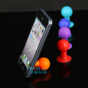 ƻiphoneֻ֧ܹ轺֧