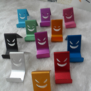 iPhone4S֧ƻϽС֧Сħֻ֧Ц֧
