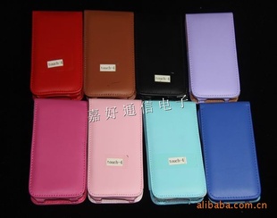 ipodtouch4Ƥױ