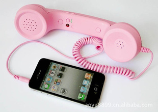 ˴ƷֻͲ临Ͳiphone4
