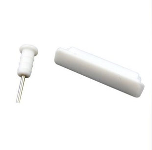 ƻiPhone4ipad2ȡͨ