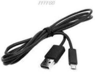 H*TC1ֻUSB