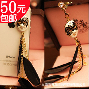iphoneװ˷ëֻ6506