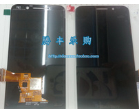 󹺺ݮZ30ҺܳLGP940W2014