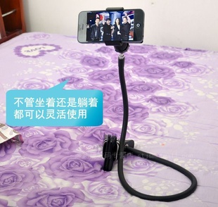 iPhone54sƻСֻ֧˴ͷֻӰ֧
