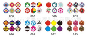 iphoneɰ԰cp212