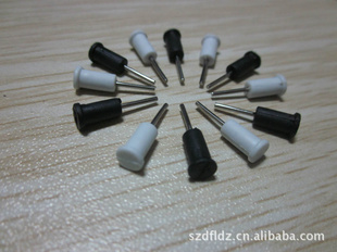 ֻIPHONEHTCֻ