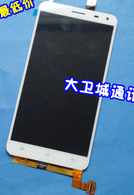 󹺲Xplay3SҺܳNote3ƻ5S