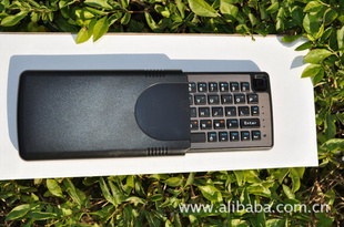 ڳҶʽӱ̣IPADIPHONE߼