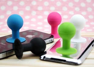 iPhone44S֧ܳǿֻ֧ܴ֧ͨ