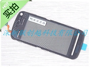 NOKIA(ŵ)N5800ֻݴۣ
