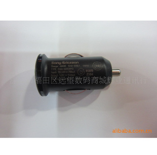 AN400R800ƤX10-2ͷINIֻ