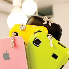 Jaylooiphone4ֻϵй߿
