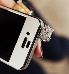 ڣhellokittyiphoneֻͨ46420