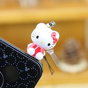 ֻiphone4s3.5mmֱ0504300100