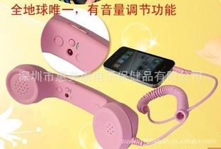 ֻͲiphone4ͲͲͲ