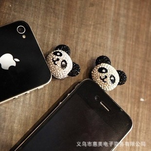 50Ԫè꿨ͨiphoneֻã156451