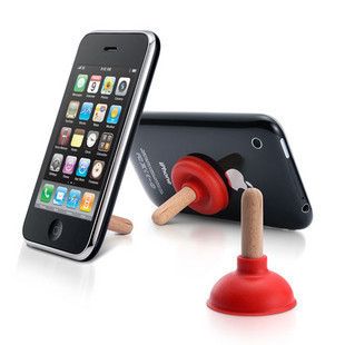ֻ֧iphone֧Ͱ֧ƻСͨ