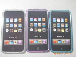NEW~ƻ轺touch4轺סˮ