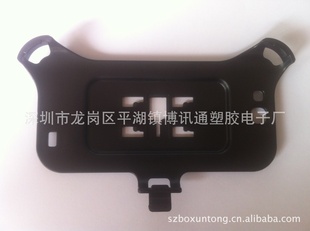 N7100֧/NOTE2ֻ֧/GALAXYNOTE2ֻ֧