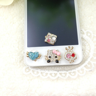¿iPhone44S5ƻhomeֻť