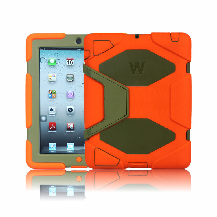 iPadҲֱiPadˤ轺