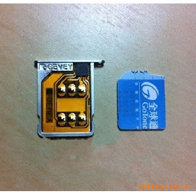 iphone4Ggeveyӭ