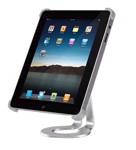 ƻipad֧ipadϽ֧360תԲε