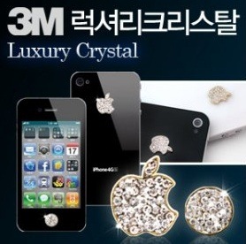 WowMeiPhone4/4S3MֹʯY95