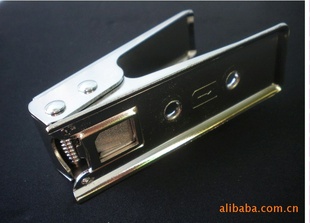 ֱiphone43Gƻipad