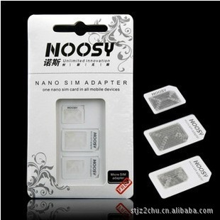 iphone5ƻֻԭNanosimmicro