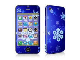 iphoneֻֽ