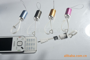 NOKIAMOTOLGǶմֻ