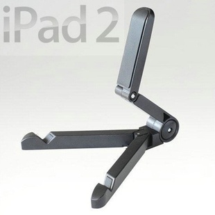 ֱipad֧ipad3֧۵ƽ֧ܳƷ