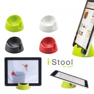 ipad1/ipad2ƽ֧/ֻ֧/ƻԵ/̨