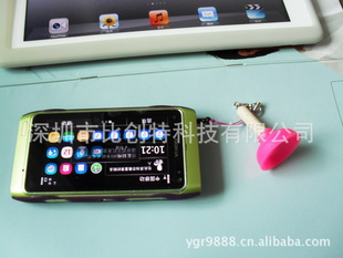 ipad24G4Sֻ¿֧ܴ3.5mm