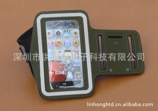 I9220۴Ǳˮϸ͸