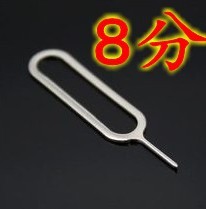ƻiphoneIphoneȡ