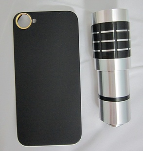 ƻiPhone5/4ֻԶ12ͷԽȫͷ